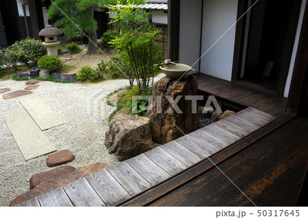 豊橋 二川宿本陣資料館 豊橋 二川宿本陣資料館 50317645