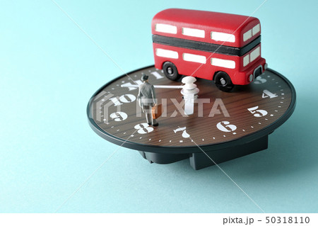 出勤イメージ 50318110