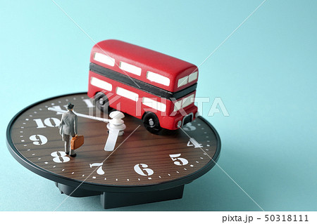 出勤イメージ 出勤イメージ 50318111