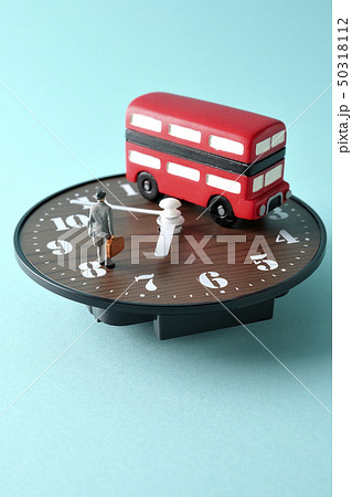 出勤イメージ 50318112