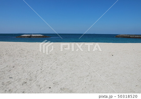 ふたみシーサイド公園 50318520