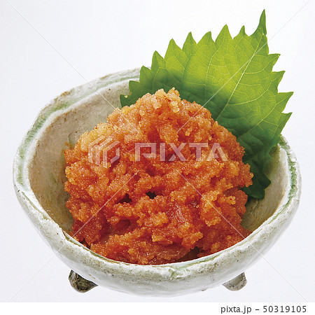 明太子02（切抜きパス付） 50319105