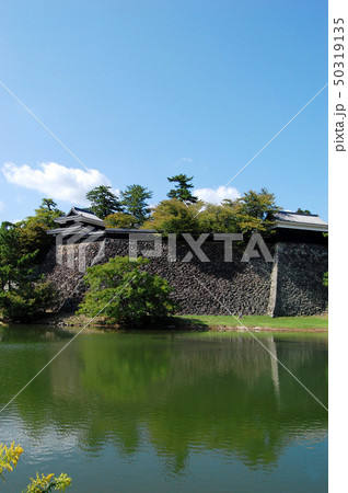 松江城 100名城 松江城 100名城 50319135