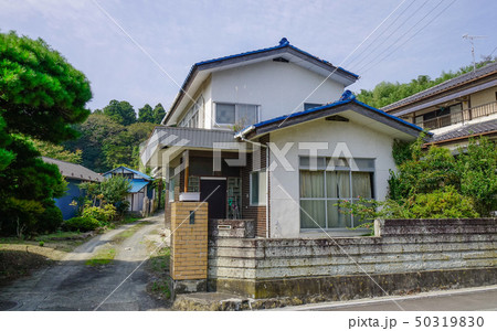 Rural house in Matsushima, Japan 50319830