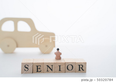 フィギア フィギア 50320784