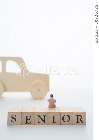 フィギア フィギア 50320785