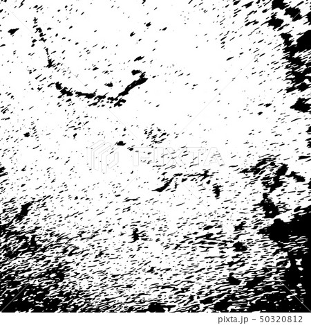 Grunge texture for decoration Grunge texture for decoration 50320812
