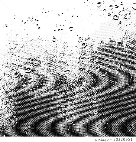 Grunge background for decoration. Damaged texture Grunge background for decoration. Damaged texture 50320951