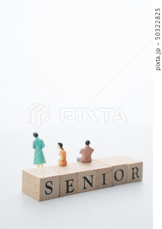 フィギア 50322825