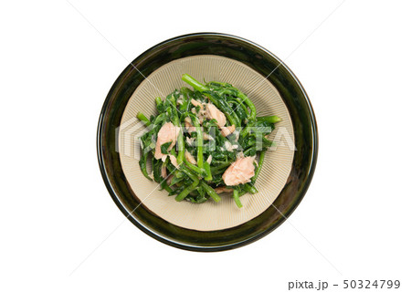 ふじな料理 50324799