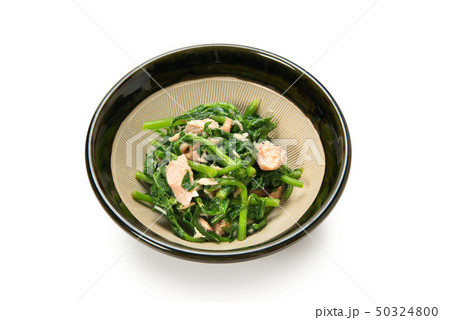 ふじな料理 50324800