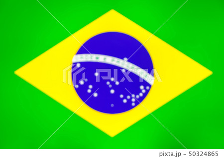 National flag of Brazil National flag of Brazil 50324865
