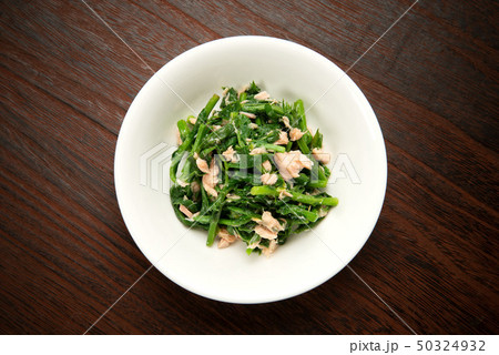 ふじな料理 ふじな料理 50324932