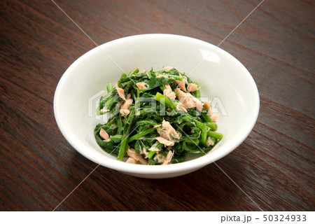 ふじな料理 ふじな料理 50324933