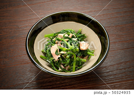 ふじな料理 ふじな料理 50324935