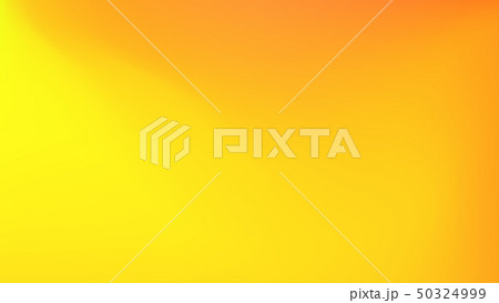 Abstract gradient orange background Abstract gradient orange background 50324999