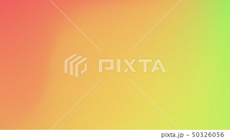 Abstract gradient orange background Abstract gradient orange background 50326056