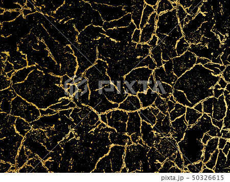 Gold Marbling Texture design for poster, brochure, invitation, c Gold Marbling Texture design for poster, brochure, invitation, c 50326615