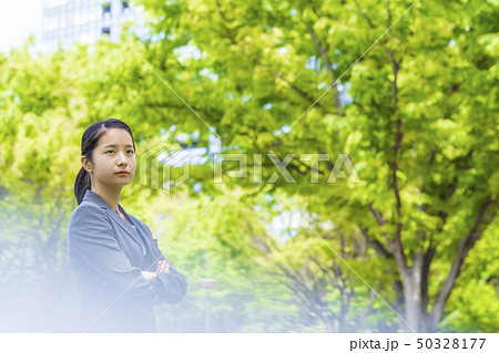 転職のイメージ 50328177