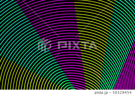 Background of colorful neon lights. Retro neon lights background Background of colorful neon lights. Retro neon lights background 50329454