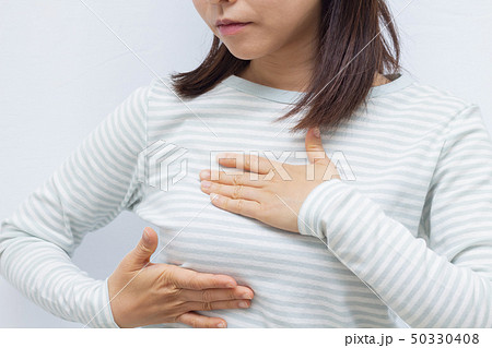 乳がんイメージ 乳がんイメージ 50330408