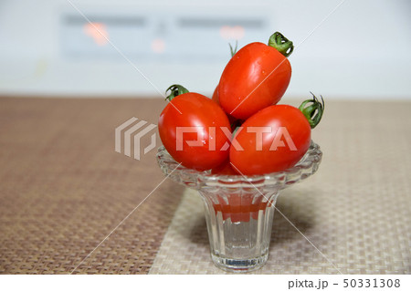 トマト ミニトマト 野菜 50331308