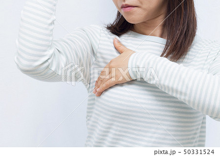 乳がんイメージ 乳がんイメージ 50331524