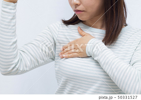 乳がんイメージ 乳がんイメージ 50331527