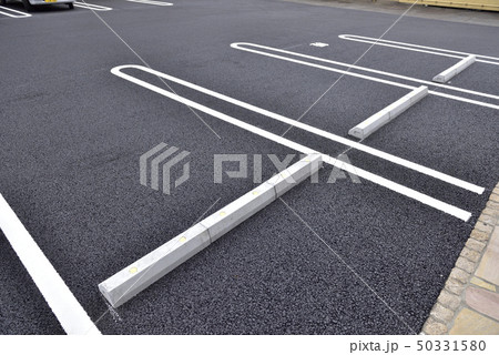 駐車場 50331580