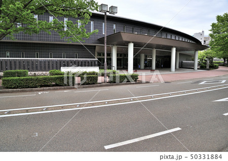 石川県 本多の森ホール 石川県 本多の森ホール 50331884