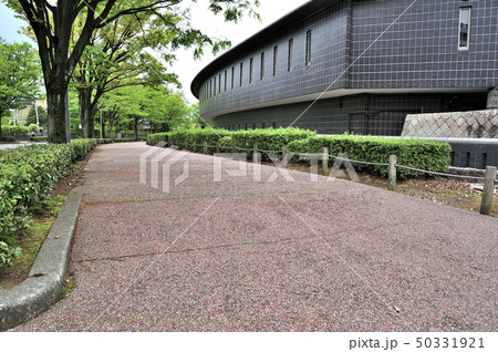 石川県 本多の森ホール 石川県 本多の森ホール 50331921