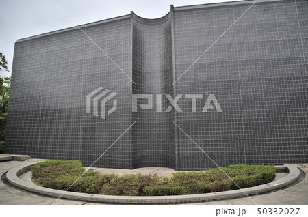 石川県　本多の森ホール 50332027