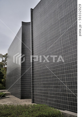 石川県 本多の森ホール 石川県 本多の森ホール 50332029