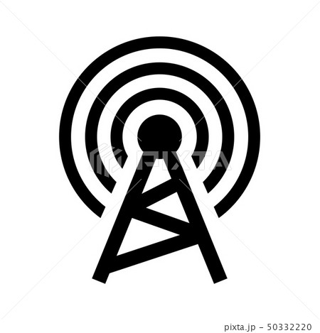 ve-2797.eps 50332220