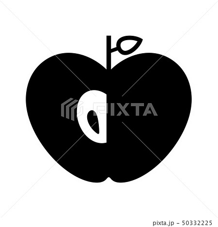 ve-2792.eps ve-2792.eps 50332225