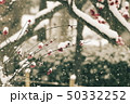 雪道 50332252
