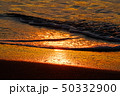 波打ち際 50332900
