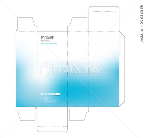 product cosmetic spa design. 50333886