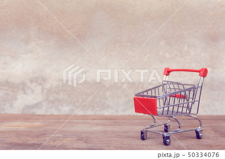 Shopping concept Shopping concept 50334076
