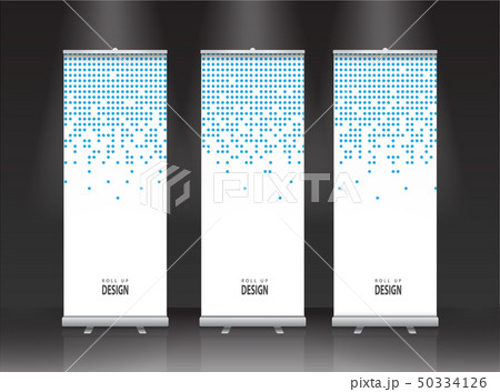 diploma certificate template roll up banner stand. diploma certificate template roll up banner stand. 50334126