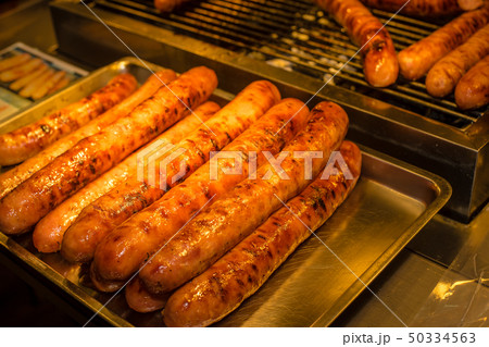 street food taiwan street food taiwan 50334563