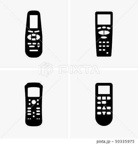 ve-2856.eps ve-2856.eps 50335975