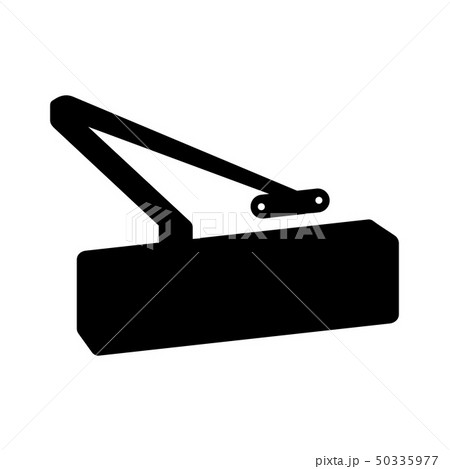 Door closer Door closer 50335977