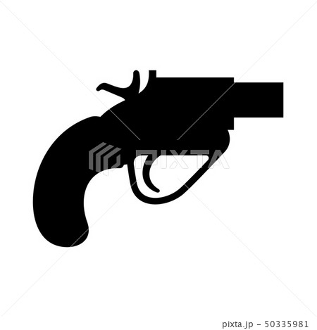 Signal pistol Signal pistol 50335981