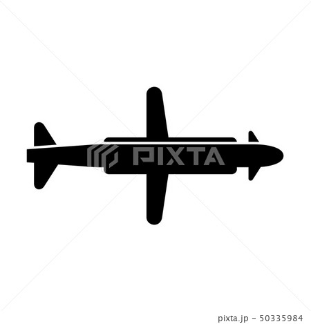 ve-2881.eps ve-2881.eps 50335984