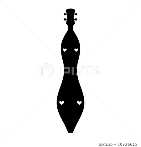 ve-3017.eps ve-3017.eps 50336615
