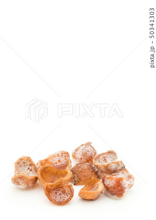 ソープナッツ ランドリーナッツ 種無し: soap nuts deseeded ソープナッツ ランドリーナッツ 種無し: soap nuts deseeded 50341303