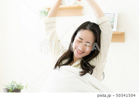 目覚め 目覚め 50341504