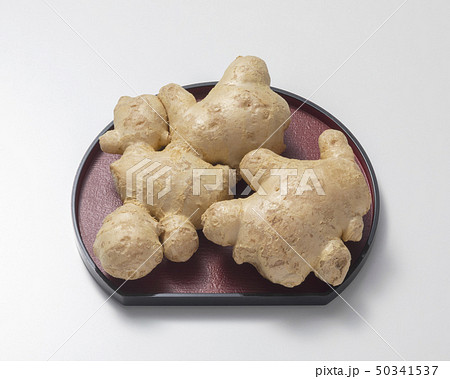 生姜 生姜 50341537