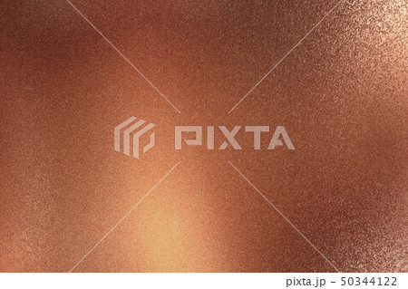 Scratches old red metal wall, abstract texture Scratches old red metal wall, abstract texture 50344122